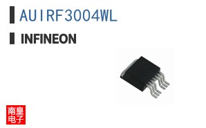 AUIRF3004WL