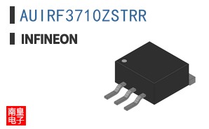 AUIRF3710ZSTRR