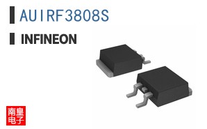 AUIRF3808S