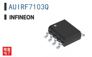 AUIRF7103Q