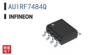 AUIRF7484Q