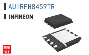 AUIRFN8459TR