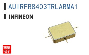 AUIRFR8403TRLARMA1