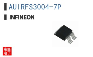 AUIRFS3004-7P