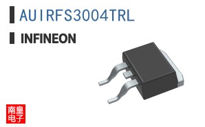 AUIRFS3004TRL