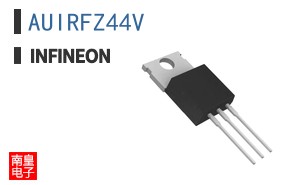 AUIRFZ44V