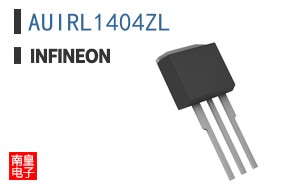 AUIRL1404ZL