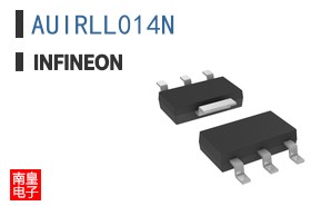 AUIRLL014N