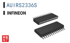 AUIRS2336S
