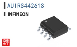 AUIRS44261S