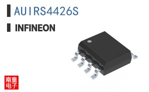 AUIRS4426S