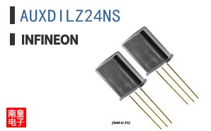 AUXDILZ24NS