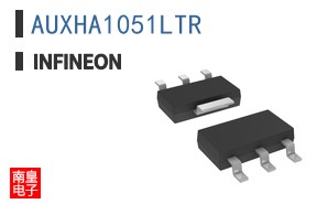 AUXHA1051LTR