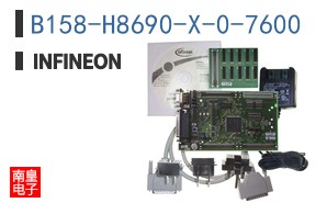 B158-H8690-X-0-7600