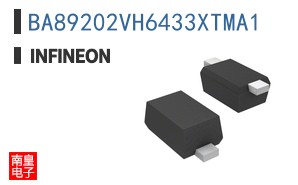 BA89202VH6433XTMA1