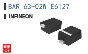 BAR 63-02W E6127