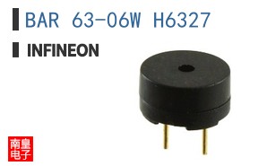 BAR 63-06W H6327