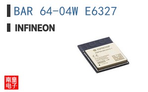 BAR 64-04W E6327