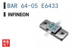 BAR 64-05 E6433