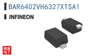 BAR6402VH6327XTSA1