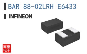 BAR 88-02LRH E6433