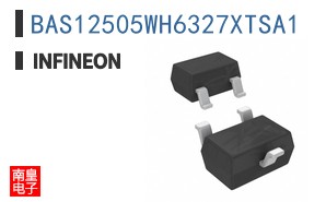 BAS12505WH6327XTSA1
