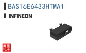 BAS16E6433HTMA1