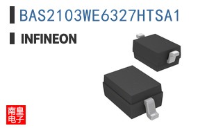 BAS2103WE6327HTSA1