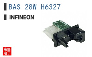 BAS 28W H6327