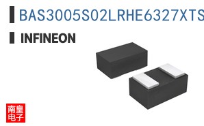 BAS3005S02LRHE6327XTSA1