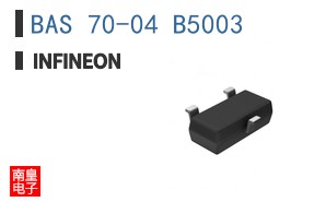 BAS 70-04 B5003