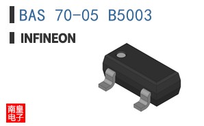 BAS 70-05 B5003