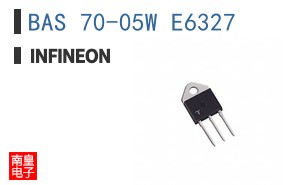 BAS 70-05W E6327