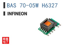 BAS 70-05W H6327