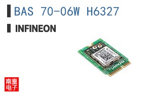 BAS 70-06W H6327