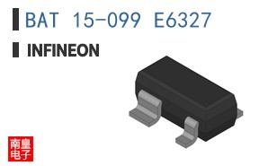BAT 15-099 E6327