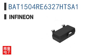 BAT1504RE6327HTSA1