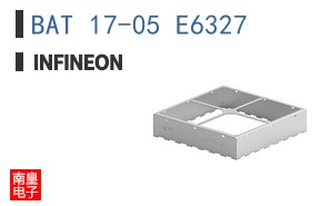 BAT 17-05 E6327
