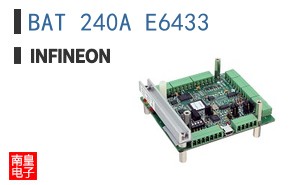 BAT 240A E6433