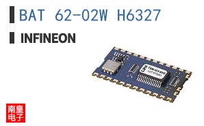 BAT 62-02W H6327