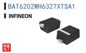 BAT6202WH6327XTSA1