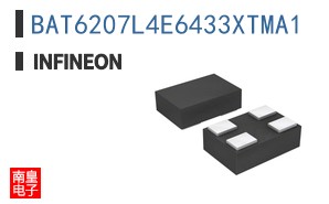 BAT6207L4E6433XTMA1