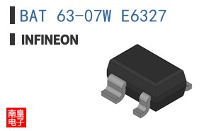 BAT63-07WE6327