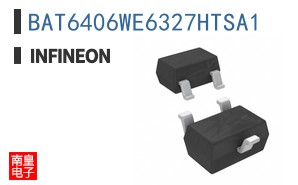 BAT6406WE6327HTSA1