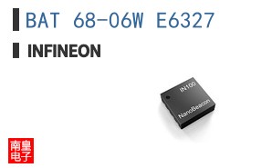 BAT 68-06W E6327