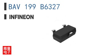 BAV 199 B6327