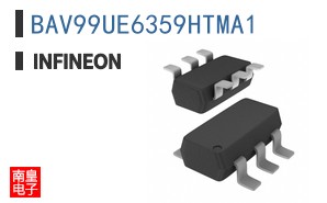 BAV99UE6359HTMA1