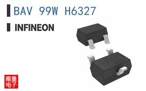 BAV 99W H6327