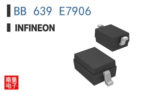 BB 639 E7906