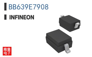 BB639E7908